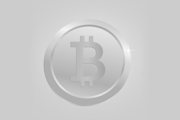 bitcoin price online eur